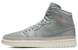 Jordan 1 Retro High Mica Green Women's AH7389-315 36