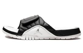 Jordan Hydro 5 Retro Premier Playoffs 351006-066 40