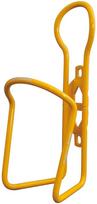 MINOURA Bicycle PET Bottle Cage/Drink Holder PC-500 Pet Cage Mini geltona