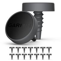 GARMIN Approach CT1 (16 pieces) Club tracking tag NFC type Easy to attach to club balta