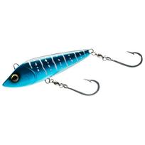 YO-ZURI Lure Trolling Bonita 210mm CWH Weight: 310g R1158-CWH-Wahoo 210mm