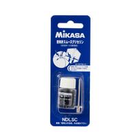 MIKASA Air Injection Needle Smooth Glycerin Air Injection Needle NDL-2/1