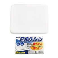Wave Gear KP-371 EVA Cushion S KP-371