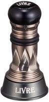 LIVRE 10772 Custom Balancer Short Type2 Shimano/Daiwa Common C1 Type C1
