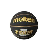 [Amazon.co.jp Exclusive] Molten Basketball Z2010 No. 7 Ball for Junior No. 7 ball auksas