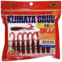 Ecogear lure pheasant grouper grab 4 inch #372 11658 4 inches