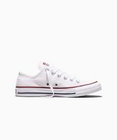 Converse Chuck Taylor All Star Classic White M7652c 220