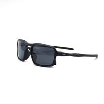 Sunglasses for Men and Women Driving Sunglasses Polarized Anti Wind Sand Impact Anti Ultraviolet Sports Glasses blue