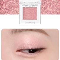 MISSHA Modern Shadow Glitter 303 Rose Space 1,7gr AUTHENTIC STORE