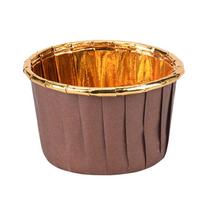 50/100 vnt. Aliuminio folijos keksiukų popierinė formelė keksiukams, keksiukų įdėklas, atsparus aliejui, keksiukų įdėklas, kepimo formelė, popierinės formelės, virtuvės reikmenys