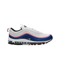 Nike Air Max 97 Balti Game Royal 265