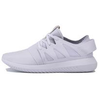 Adidas Originals Tubular Viral W Maison Casual Comfortable Slip Resistant Durable Low Top Running Shoes Women sneaker White BA8671 36