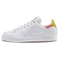 Adidas Stan Smith 'Pride' Sneakers BB1686 37⅓