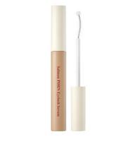 Skinfood Salmon PDRN Eyelash Serum (Oil-Free, Dual Brush) 1 ea