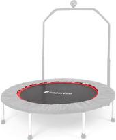 Atsarginis batuto pagrindas 140 cm inSPORTline Profi