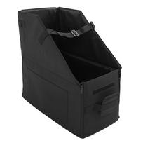 Folding Bike Carry Case with Dust Cover Oxford Fabric Bike Travel Bag Storage Box for Brompton for Dahon Folding Bike Travel Bag juoda