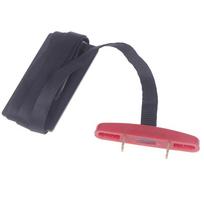 - 1 PCS Original Walkingpad R1/R2 Safety Rope Walkingpad X21 R1 Pro Safety Rope Special Accessories - juoda