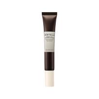 SKIN1004 Madagascar Centella Probio-Cica Bakuchiol Eye Cream 20ml Anti-Aging Korean Eye Cream