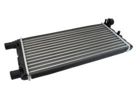 Fiat Cinquecento 91-97 0.9 1.1 petrol water cooler