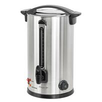 Warnik do wody Mega-M 17.7L 2800W N