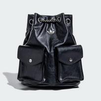 Adidas Originals CLST Moteriška kuprinė