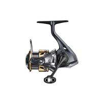 Shimano 25 Ultegra C2500SHG Sukamas ritės