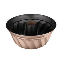 Forma do pieczenia babki berlinger haus bh-7874 lumarko!
