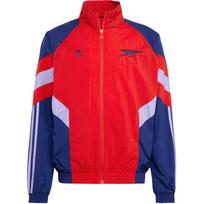Adidas Originals Arsenal Originals Sportinis Džemperis IS6503 M