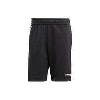 Adidas Originals ADV Sports Shorts Men's Black Moderate IC2348 XXL