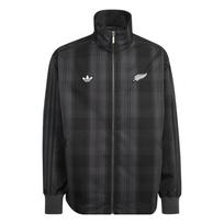 Adidas Originals X All Blacks Firebird Track Jacket KG4633 XL