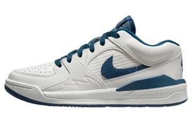 Jordan Stadium 90 Sail Ozone Blue Women's FB2269-104 36