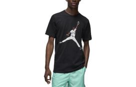 JORDAN Flight Mvp Men's T-Shirt FN5990-010 M