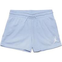 Jordan Jumpman Essentials Shorts Kids' 45A771-C8H XL