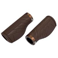 NOGUCHI Grip [NGS-005] Half 95mm x Half 95mm Left and small ruda