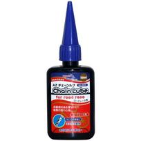 AZ B1-004 Bicycle Chain Lube Road Racing 50ml Chain Oil 50ml