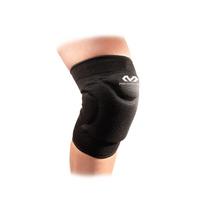 [Official] Volleyball McDavid Flex Knee Pad for Left and Right XL juoda