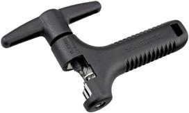 Shimano chain cutter for IG/HG/UG chains 11 steps TL-CN28 Y13098500