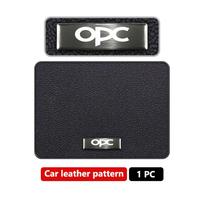 WAE2Car Dashboard Storage Pad Phone Holder Anti-slip Mat Accessories For Opel OPC Astra J H G K Insignia Corsa D B E Mokka Meriva