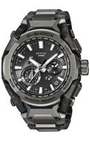 CASIO G-SHOCK MT-G MTG-B4000BD-1AJF Men's Bluetooth Radio Solar Watch Sapphire Black Made in Japan Genuine