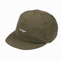 Halo Headband One Size Fits (Halo Hike, All, Khaki, Sweatband, H0038KH) žalia