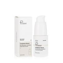 20ml Liquid Foundation Corrective Cream Changes Color Magic Moisturizing Long-lasting Makeup Base