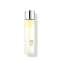 MEDICUBE AGE-R Glutathione Toner 140ml P000DXLB - Toner