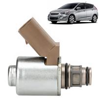 Fuel Regulator Control Valve 28233374 For Delphi For Hyundai For Mercedes Benz