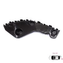 ESP1232-1 Galinio buferio laikiklis Atraminė apkaba Kairė Renault Dacia Duster MK1 HS 2010-2017 622210009R