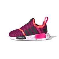 Adidas Originals NMD 360 Breathable Low-Top Walking Shoes Baby Shoes FV3388 26