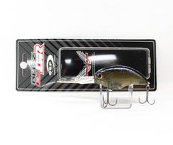 OSP Blitz EX DR 53 mm 12 grams Floating Lure ST-05 (7630)