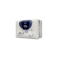 Sauskelnės ABENA Slip M2 Premium N24 (2600 ml)