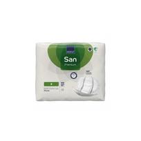 Įklotai ABENA SAN 9 Premium N28