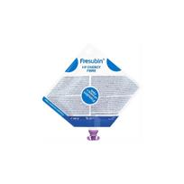 FRESUBIN HP Energy Fibre 500ml N15