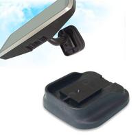 Universal Adapter for Rearview Mirror, Mirror Monitor, Universal Mirror Dash Camera, Digital Dome Mirror, Dashboard MR-STA01 MR-STA01 juoda